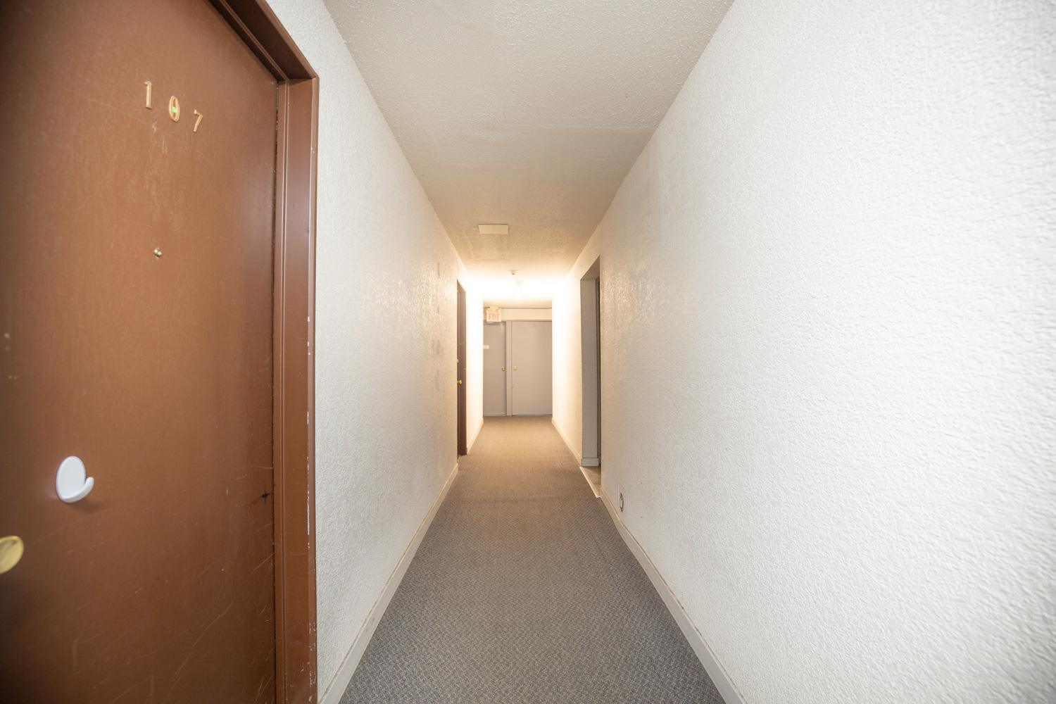 London City Apartments - Photo 12
