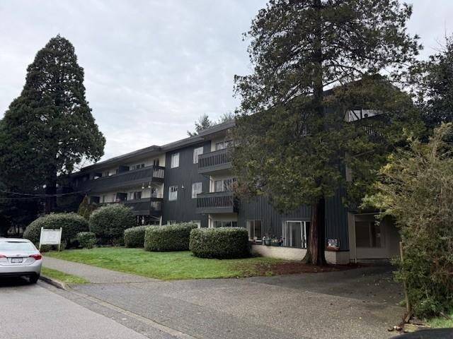 Alderwood - 43 E 15th Avenue, Vancouver BC  - Photo 16