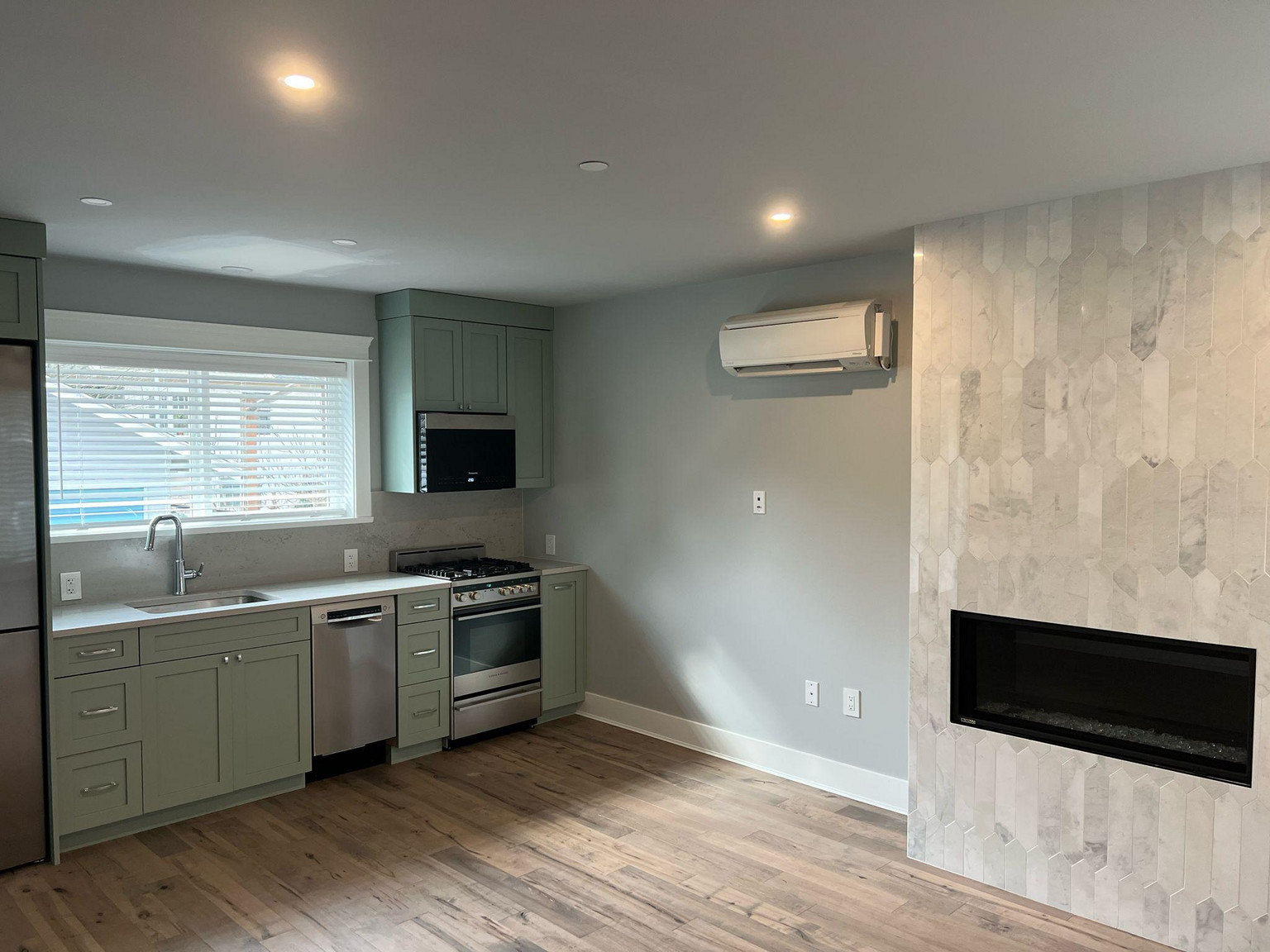 66 West 18th Avenue - Photo 4