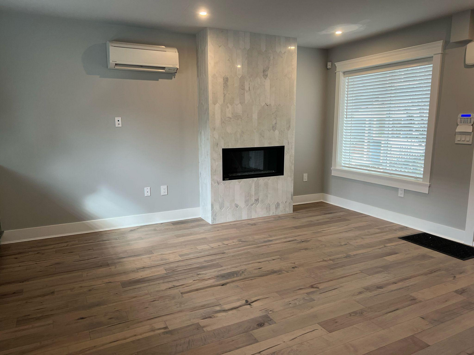 66 West 18th Avenue - Photo 6