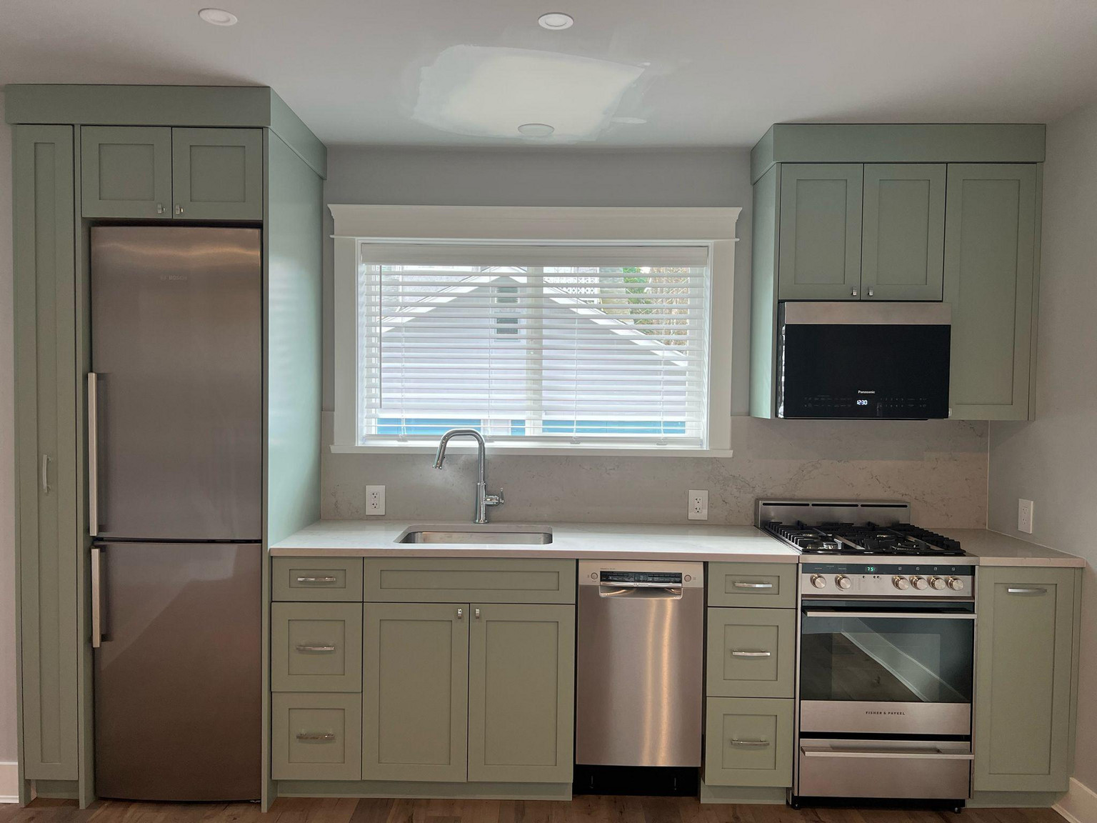 66 West 18th Avenue - Photo 12