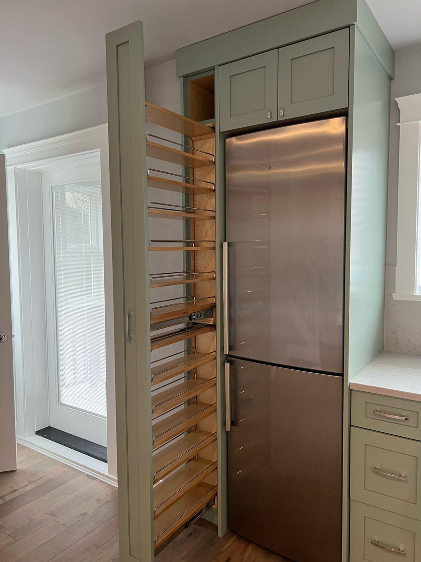 66 West 18th Avenue - Photo 10