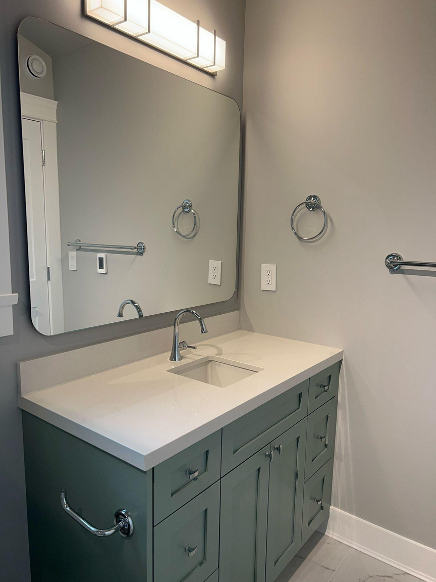 66 West 18th Avenue - Photo 14