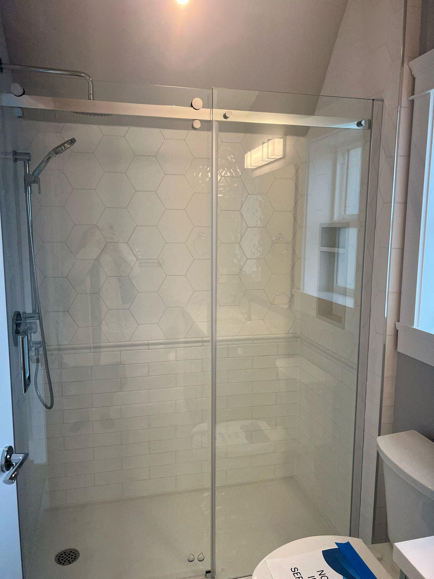 66 West 18th Avenue - Photo 16