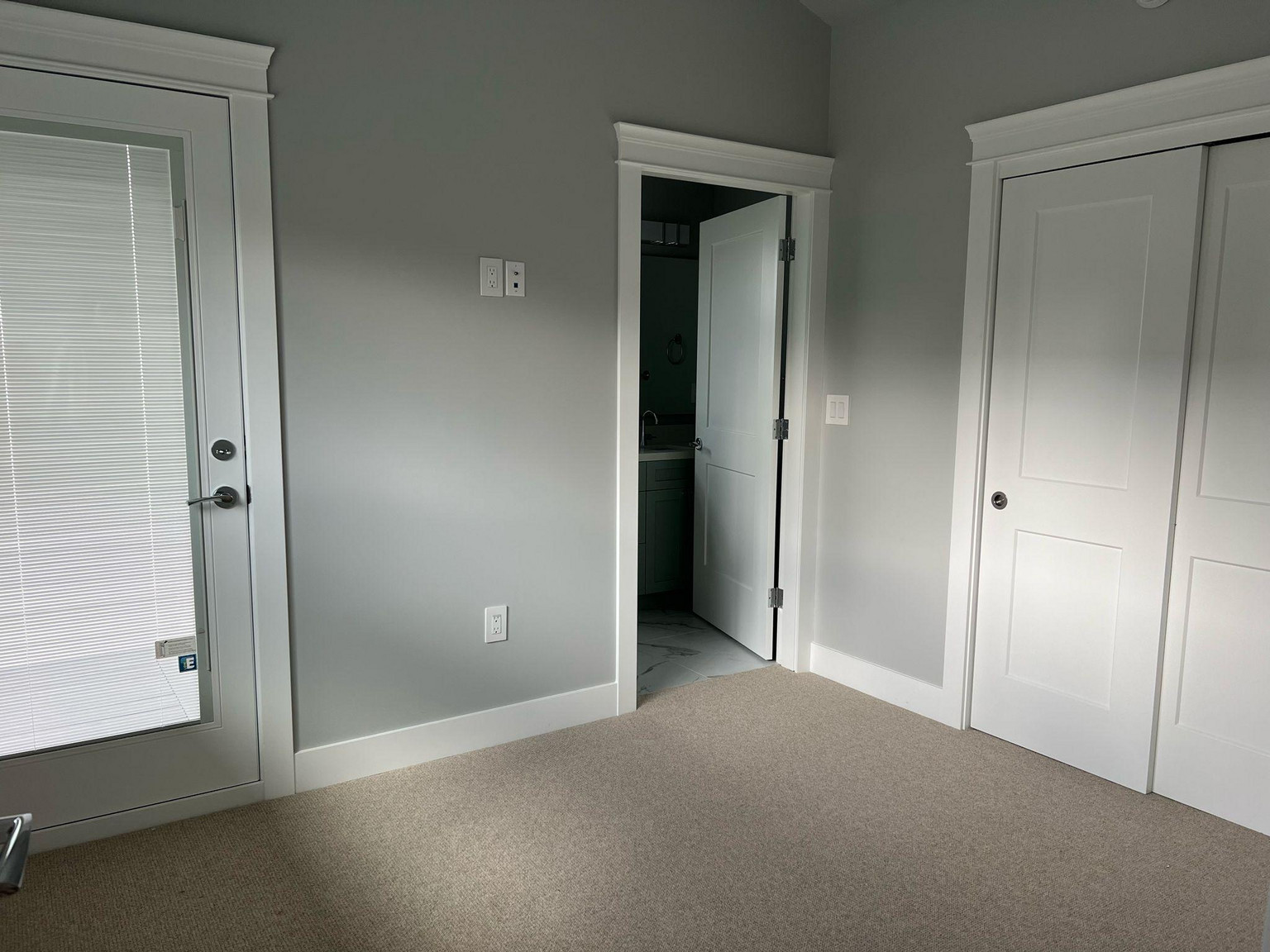 66 West 18th Avenue - Photo 18
