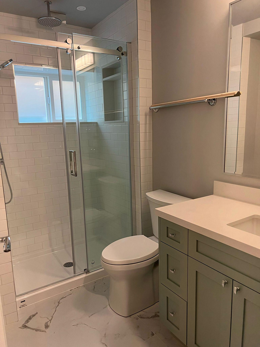 66 West 18th Avenue - Photo 20
