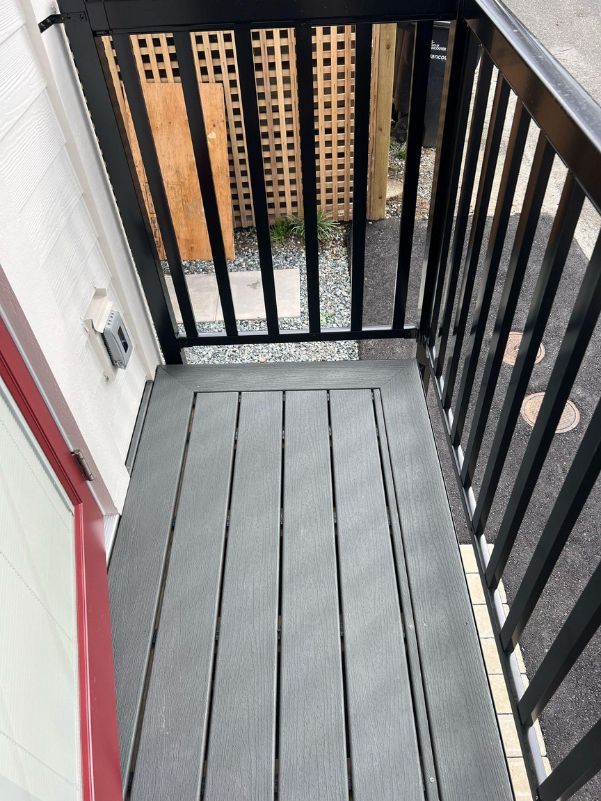 66 West 18th Avenue - Photo 24