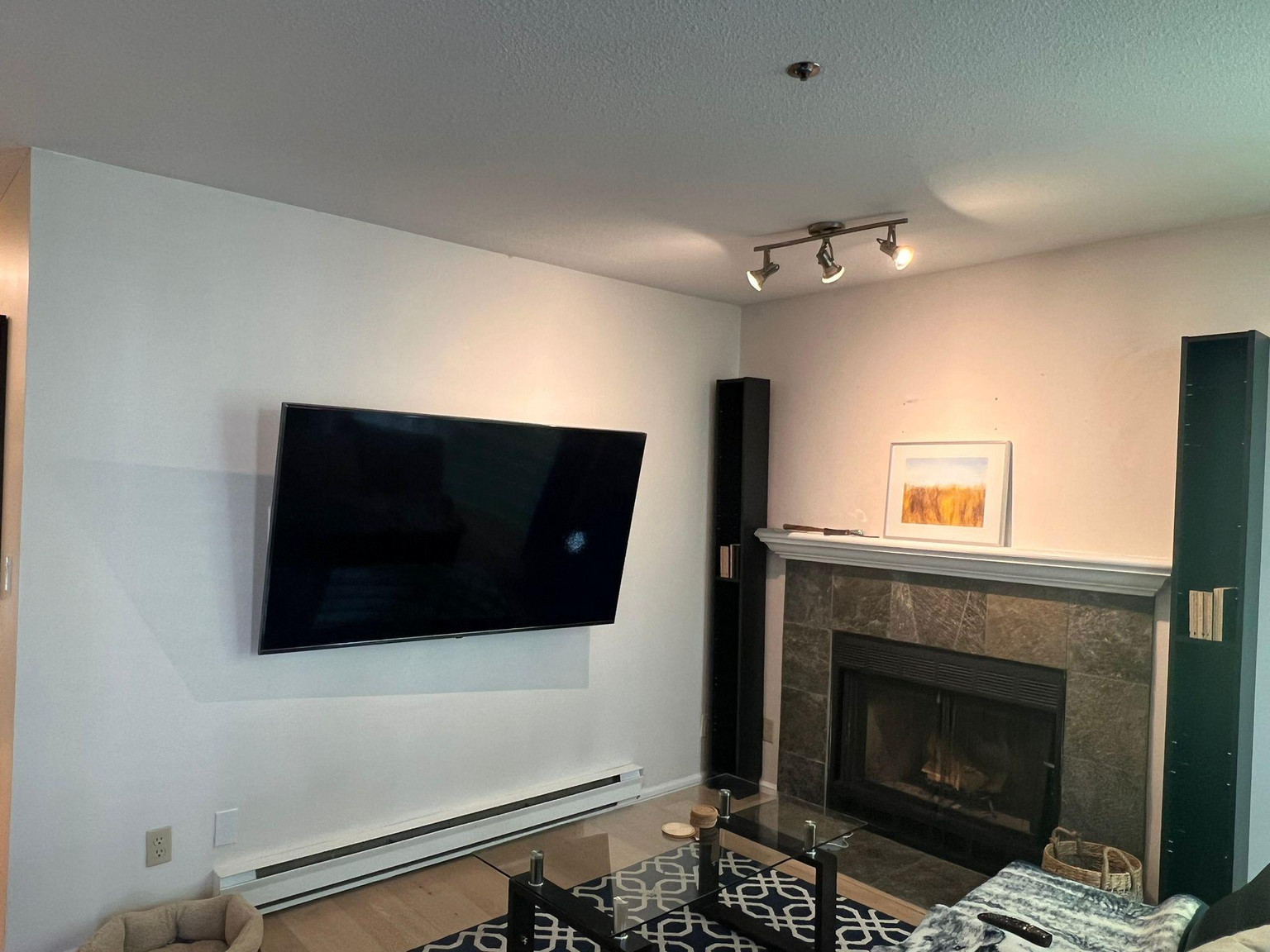 201 - 888 West 13th Avenue - Photo 5