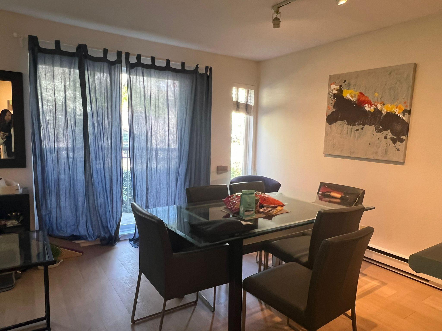 201 - 888 West 13th Avenue - Photo 7