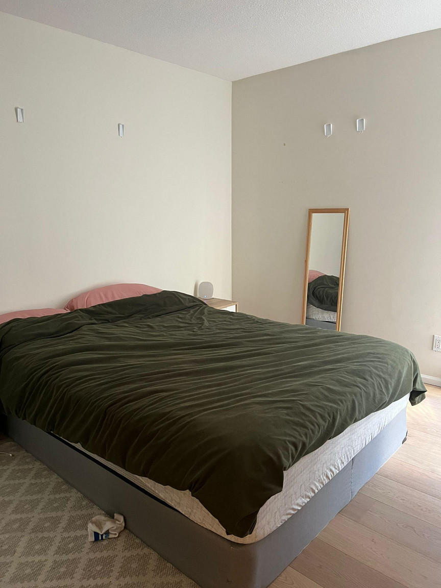 201 - 888 West 13th Avenue - Photo 9