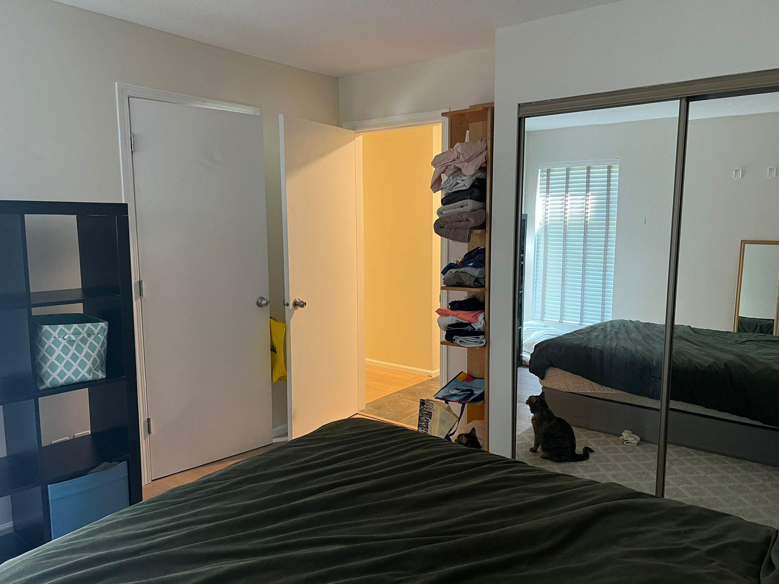 201 - 888 West 13th Avenue - Photo 11
