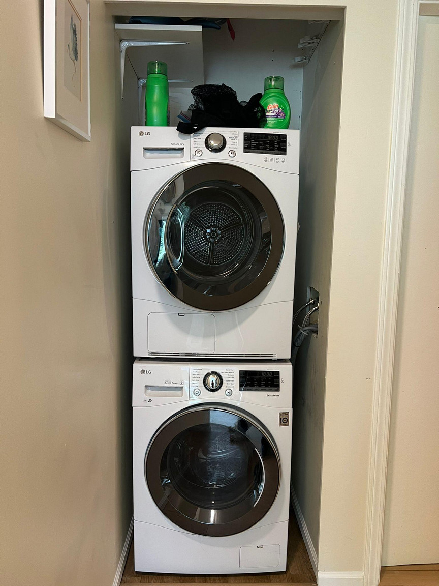 201 - 888 West 13th Avenue - Photo 13