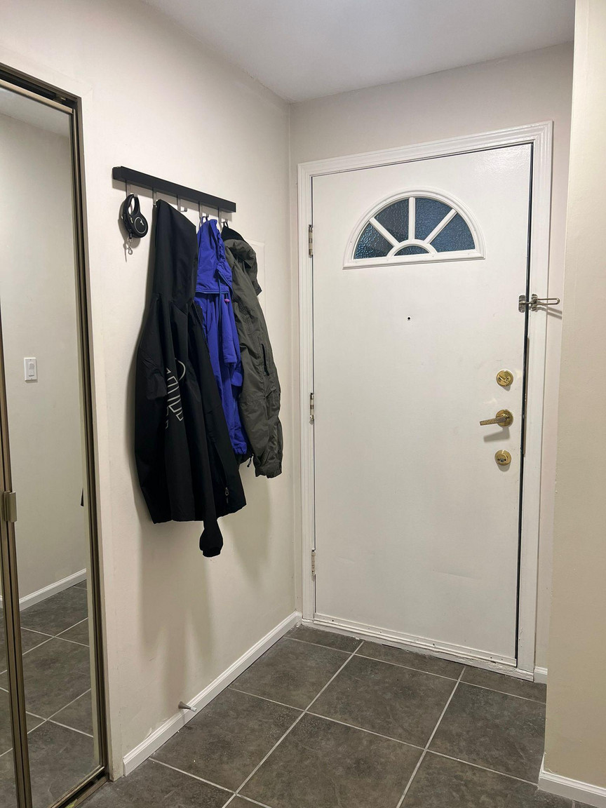 201 - 888 West 13th Avenue - Photo 15