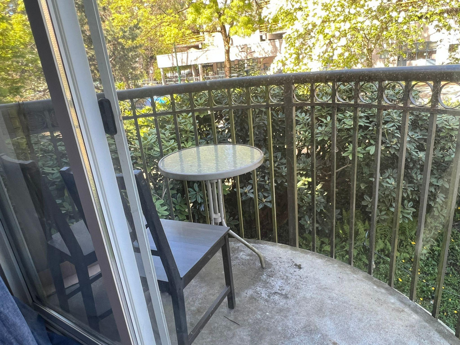 201 - 888 West 13th Avenue - Photo 17