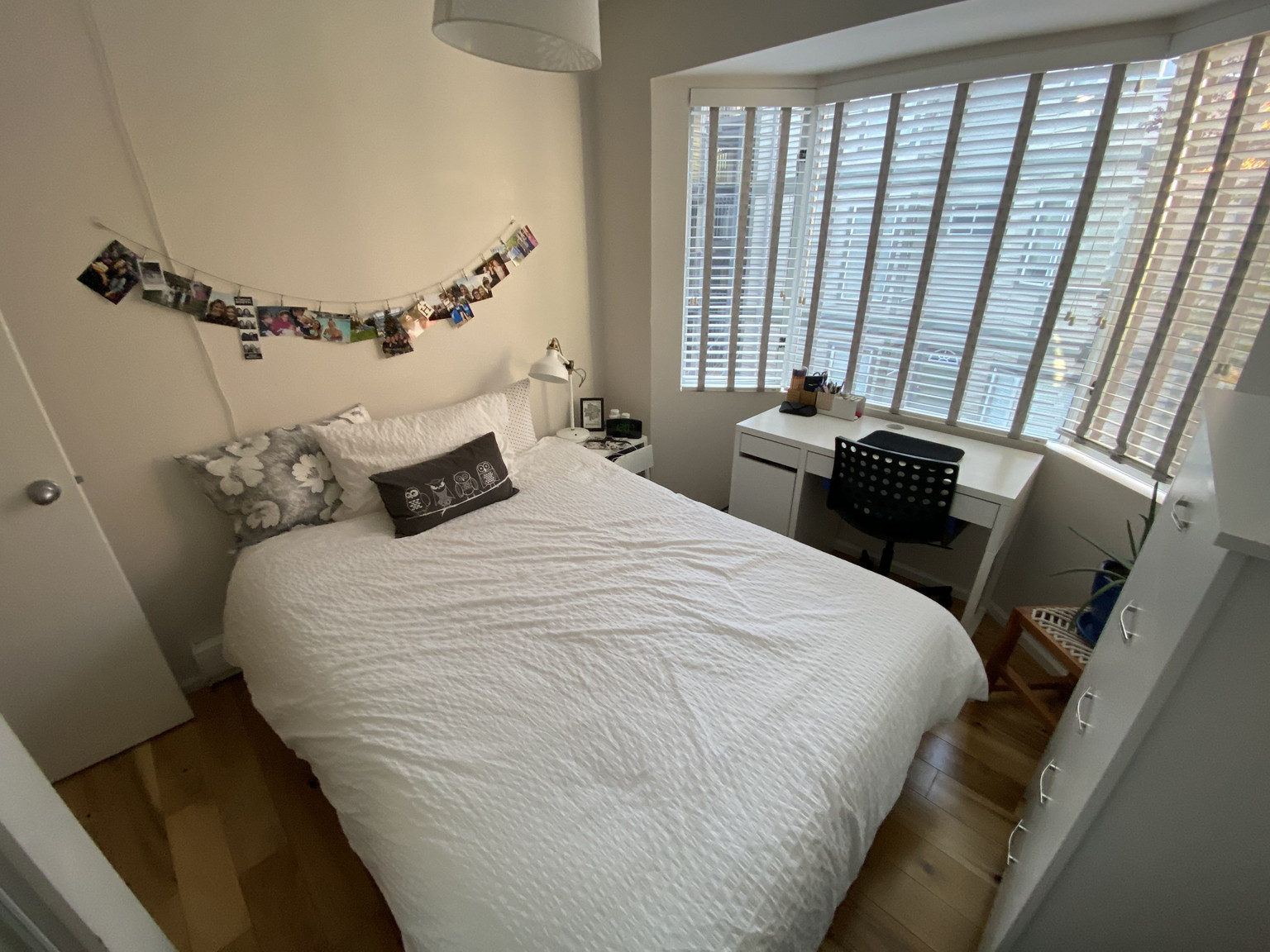201 - 888 West 13th Avenue - Photo 25