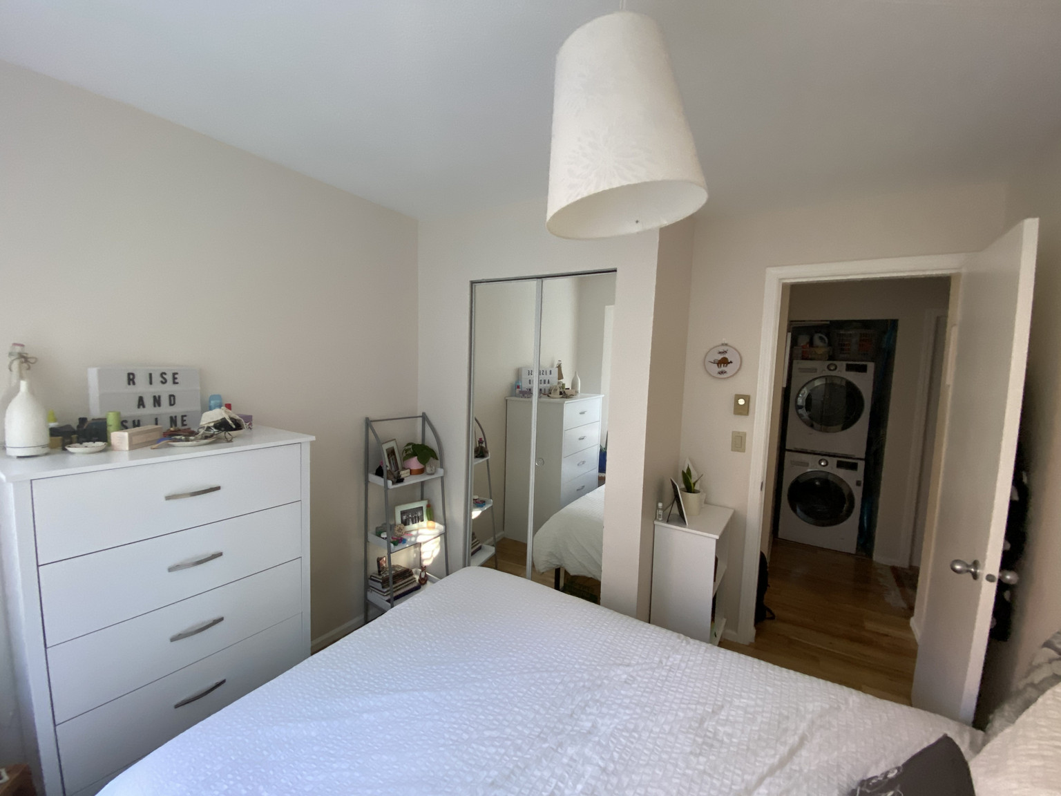 201 - 888 West 13th Avenue - Photo 27