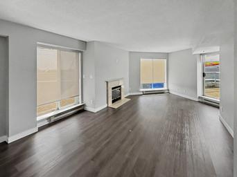 The TERRACES in Oakridge, Vancouver  - Photo 14