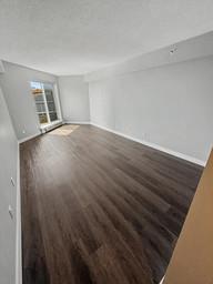 The TERRACES in Oakridge, Vancouver  - Photo 8