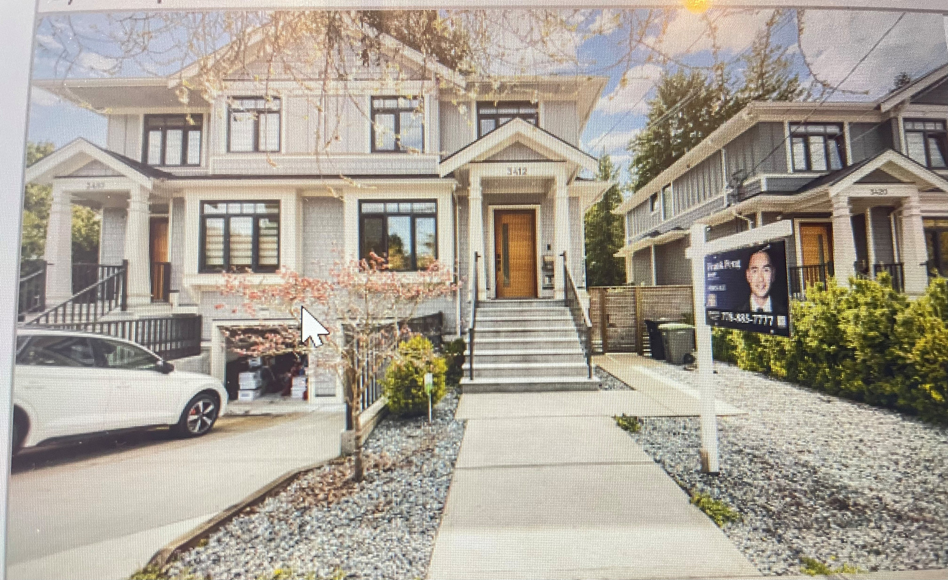 3412-2 West 43rd  Ave. - Photo 4