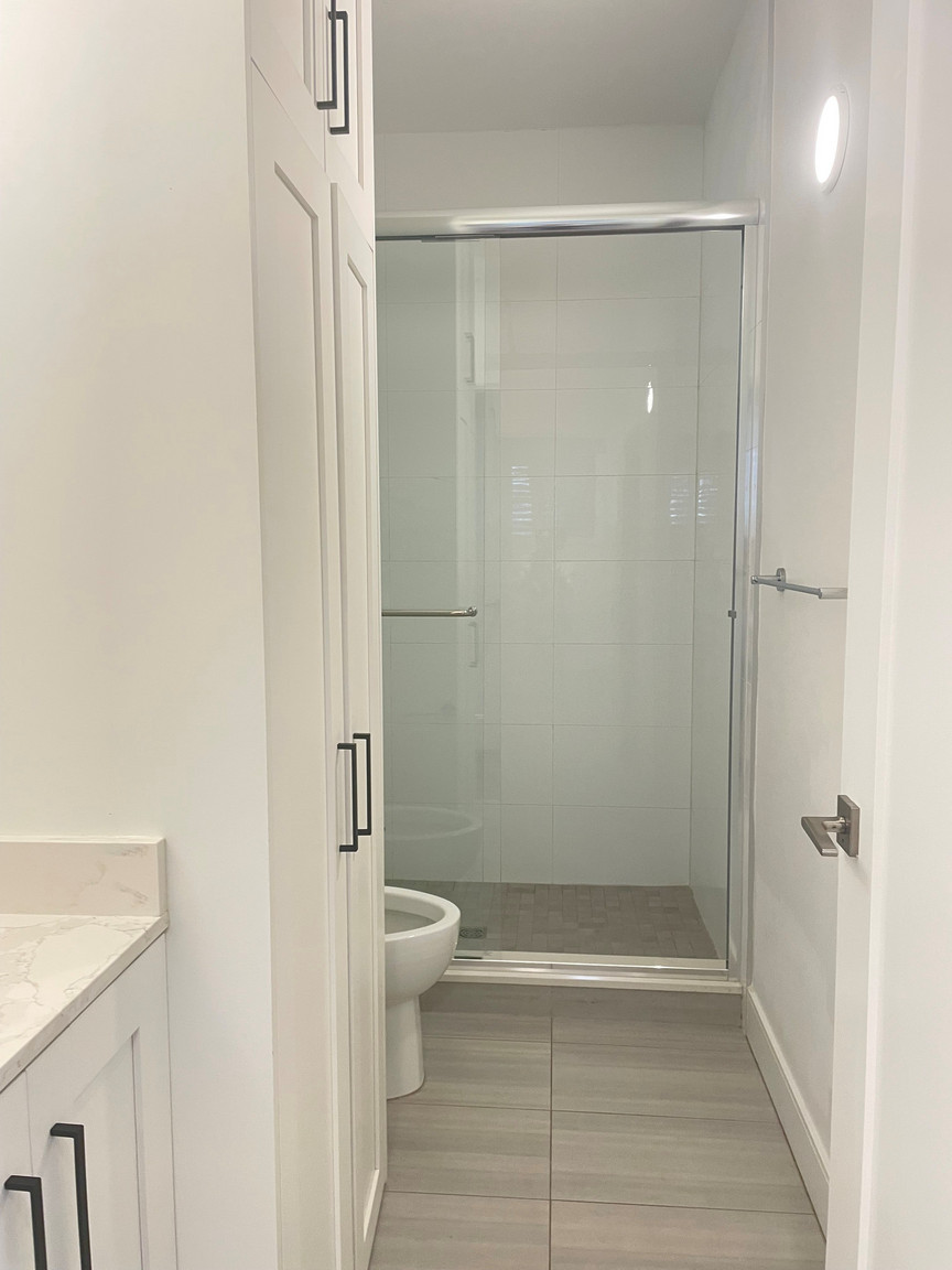 3412-2 West 43rd  Ave. - Photo 20