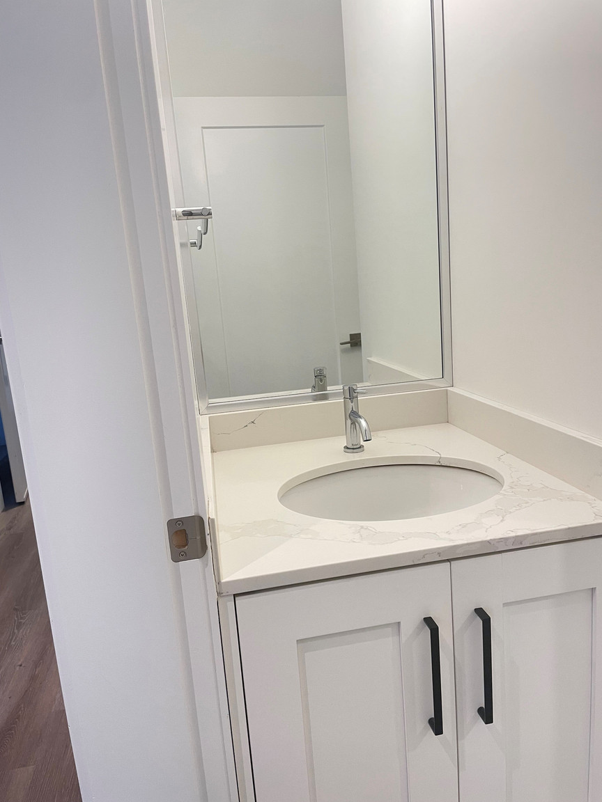 3412-2 West 43rd  Ave. - Photo 18