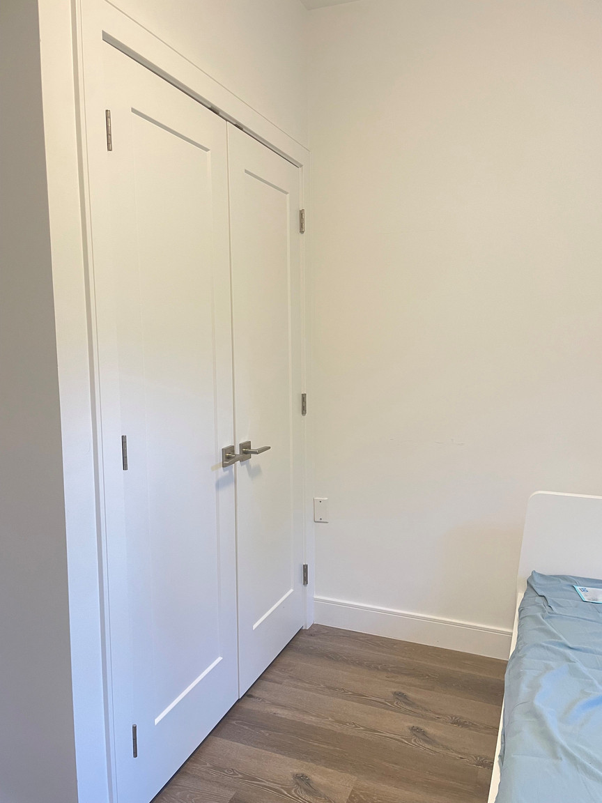 3412-2 West 43rd  Ave. - Photo 14