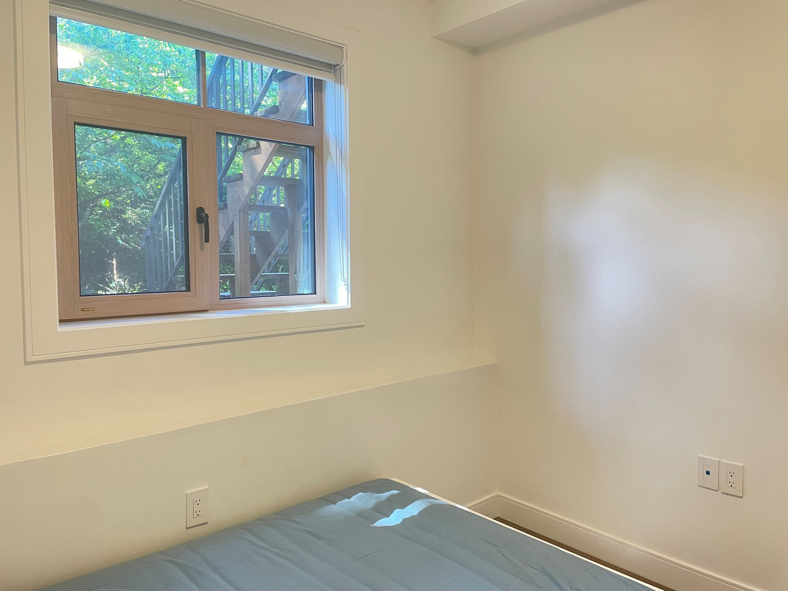 3412-2 West 43rd  Ave. - Photo 12