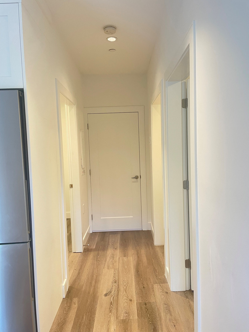 3412-2 West 43rd  Ave. - Photo 10