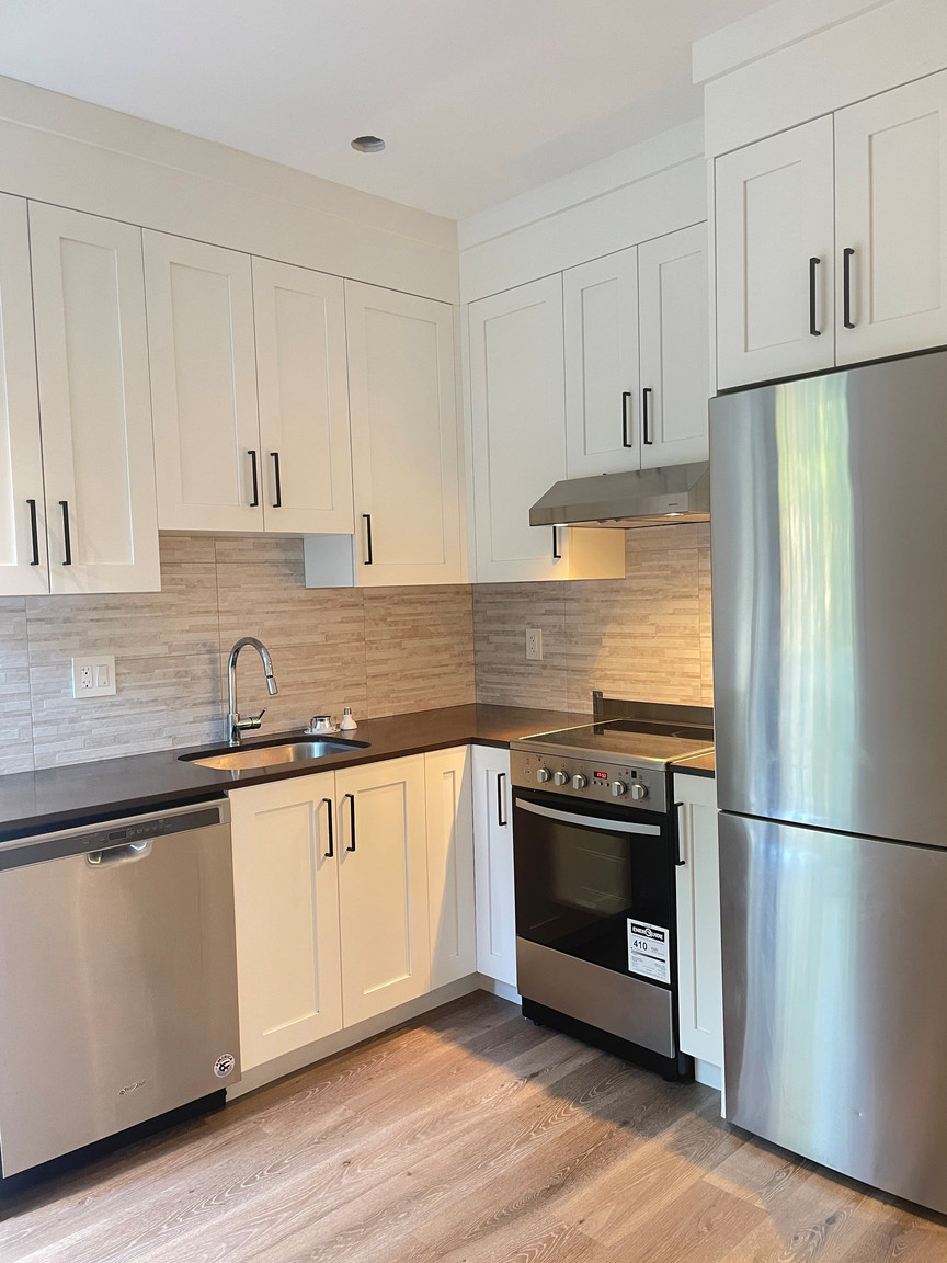 3412-2 West 43rd  Ave. - Photo 8