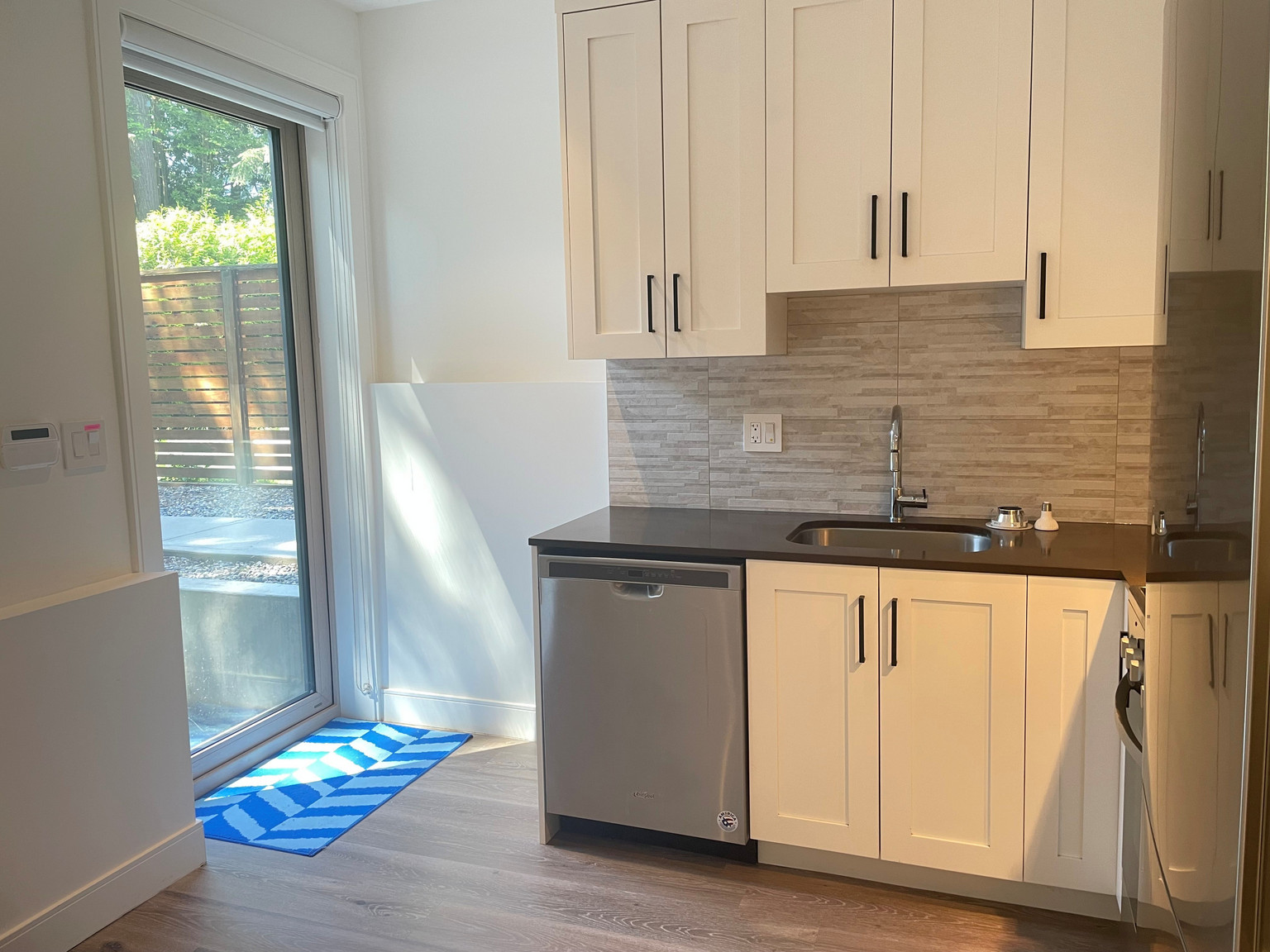 3412-2 West 43rd  Ave. - Photo 6