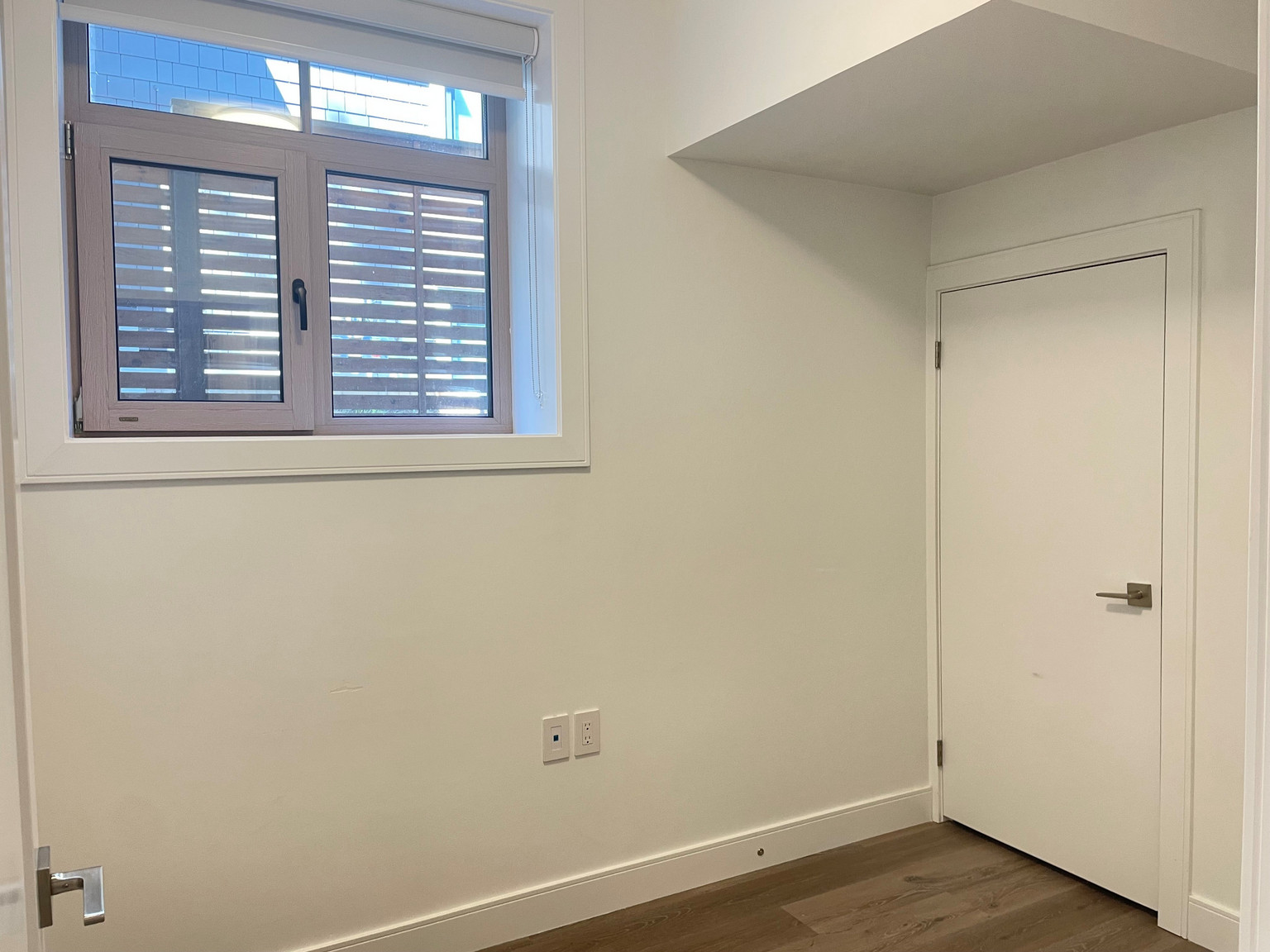 3412-2 West 43rd  Ave. - Photo 22