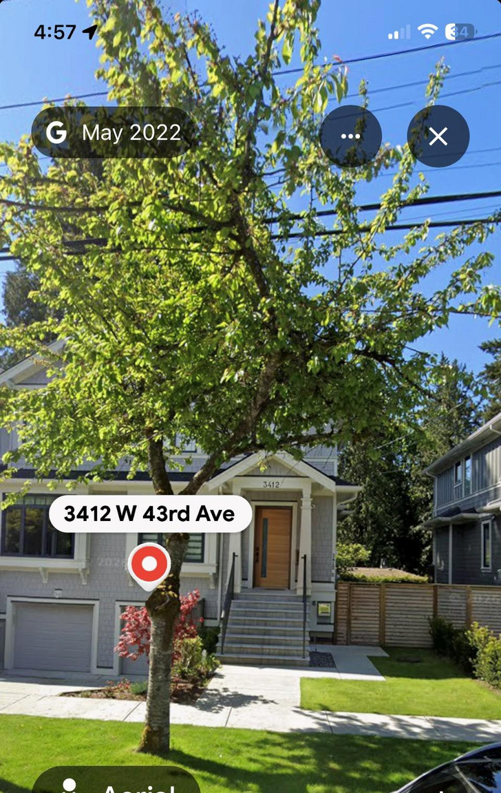 3412-2 West 43rd  Ave.