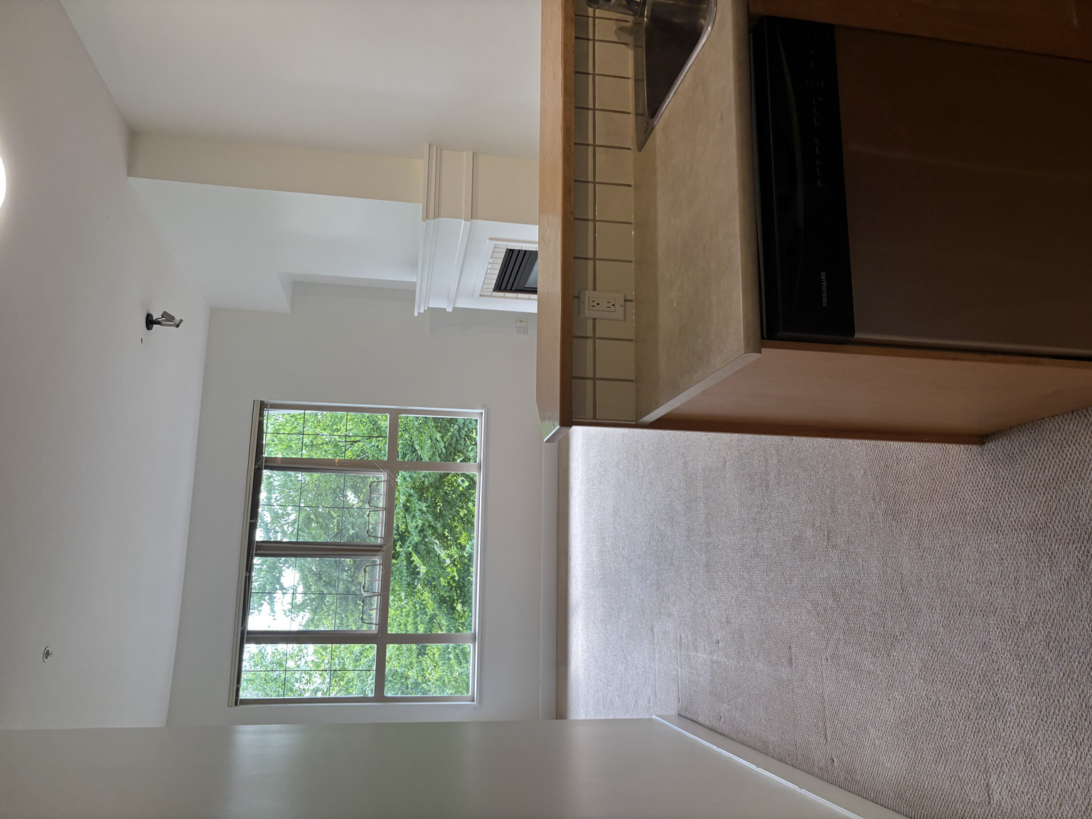 ALEXANDRA HOUSE 2 BED_2BATH Condo - Photo 26