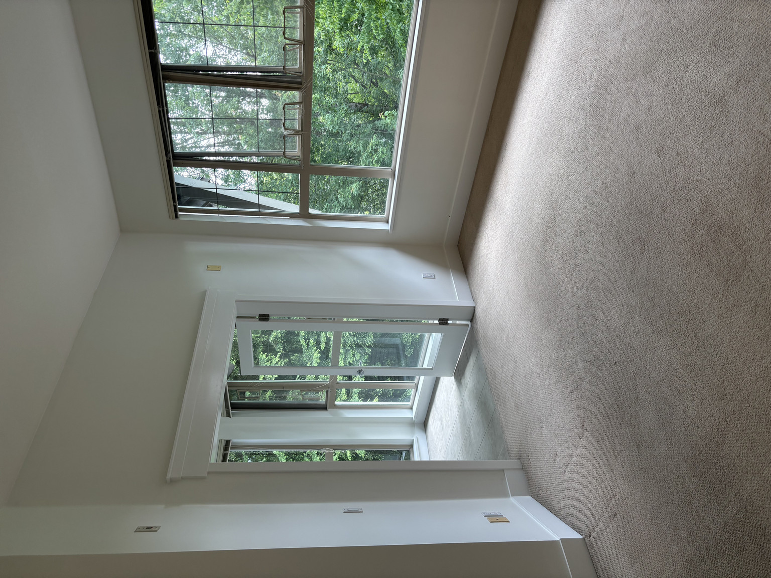 ALEXANDRA HOUSE 2 BED_2BATH Condo - Photo 8
