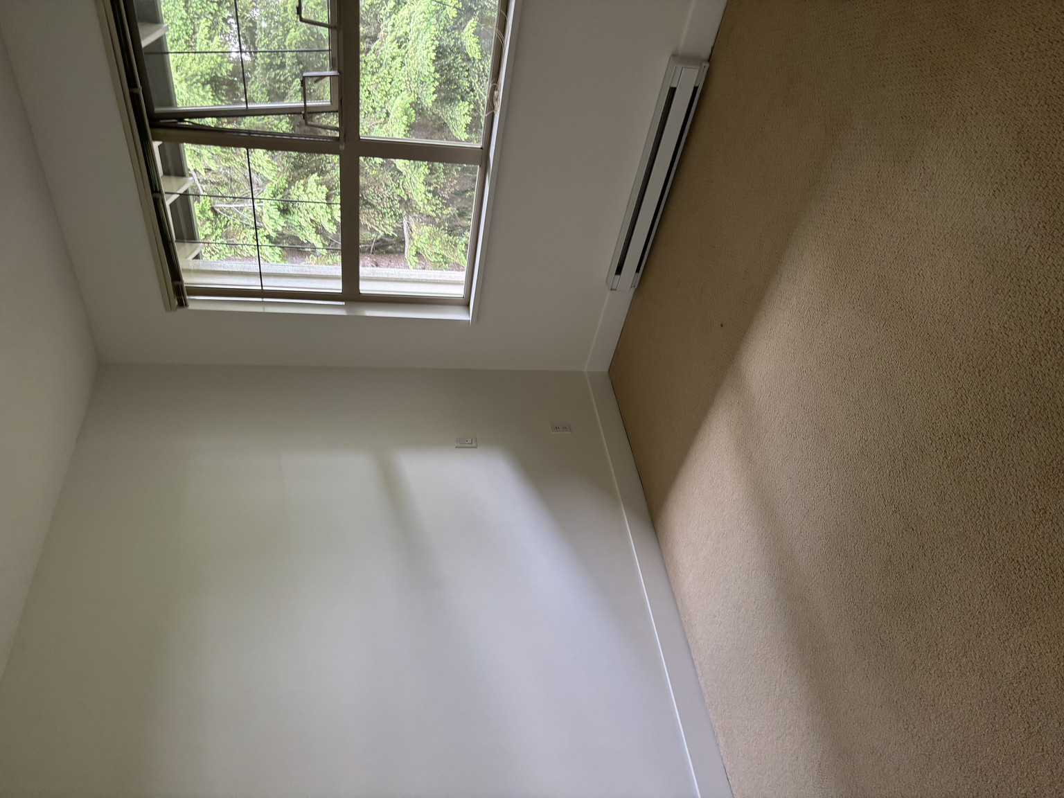 ALEXANDRA HOUSE 2 BED_2BATH Condo - Photo 20