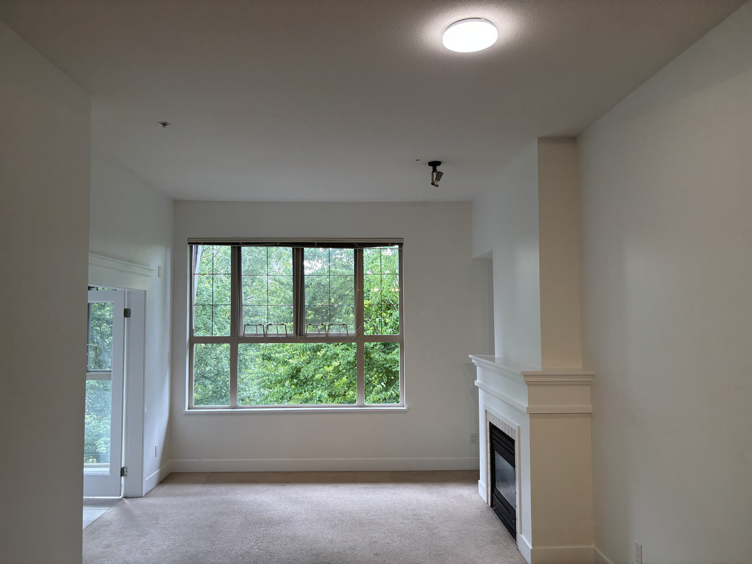 ALEXANDRA HOUSE 2 BED_2BATH Condo