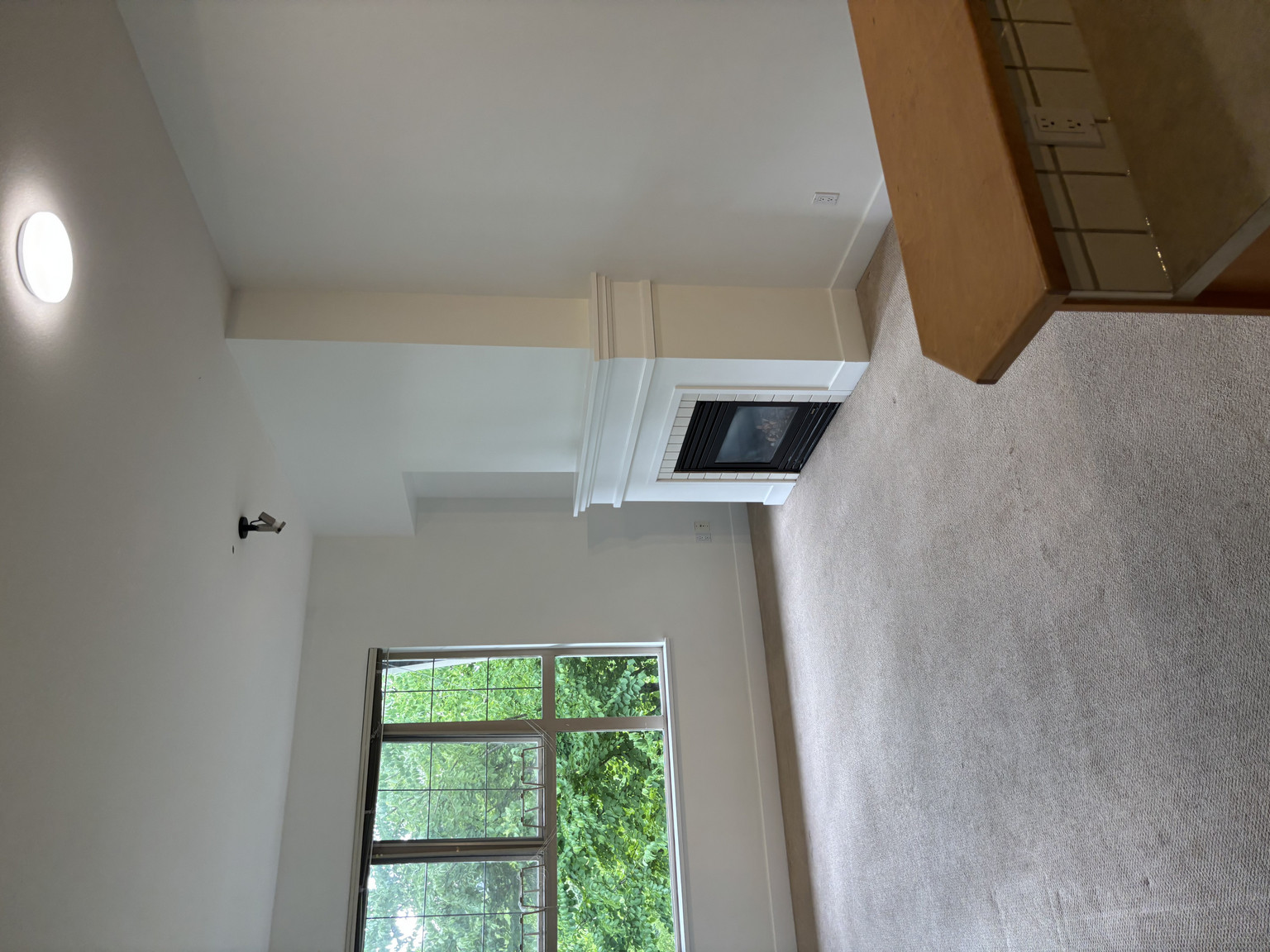 ALEXANDRA HOUSE 2 BED_2BATH Condo - Photo 10