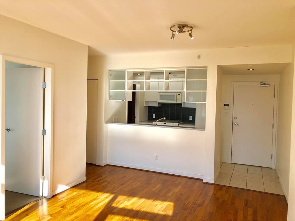 2701 - 939 Expo Boulevard, Vancouver, BC - Photo 5