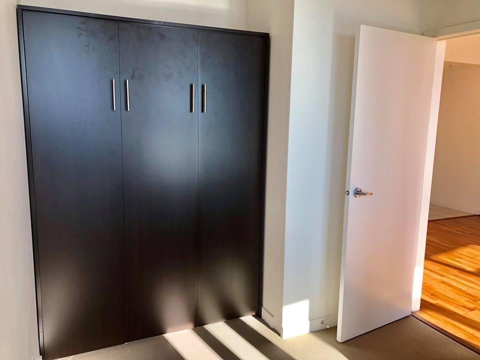 2701 - 939 Expo Boulevard, Vancouver, BC - Photo 18