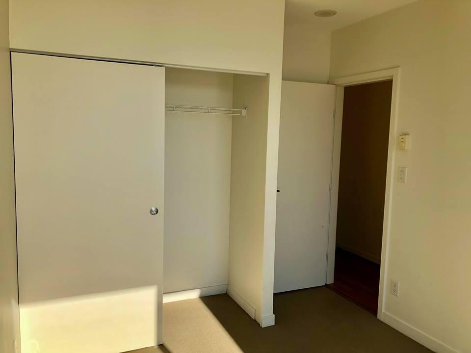 2701 - 939 Expo Boulevard, Vancouver, BC - Photo 22