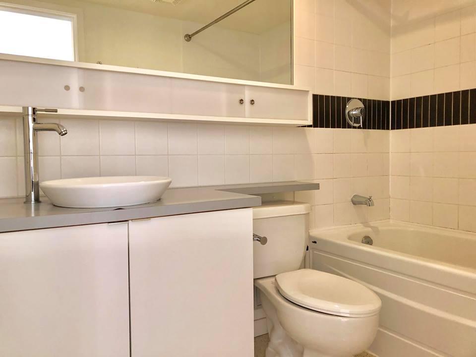 2701 - 939 Expo Boulevard, Vancouver, BC - Photo 14
