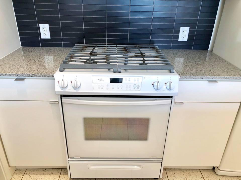 2701 - 939 Expo Boulevard, Vancouver, BC - Photo 8