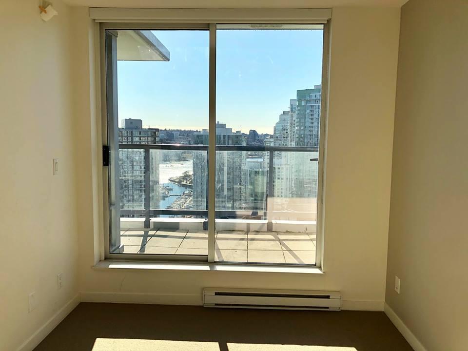 2701 - 939 Expo Boulevard, Vancouver, BC - Photo 42