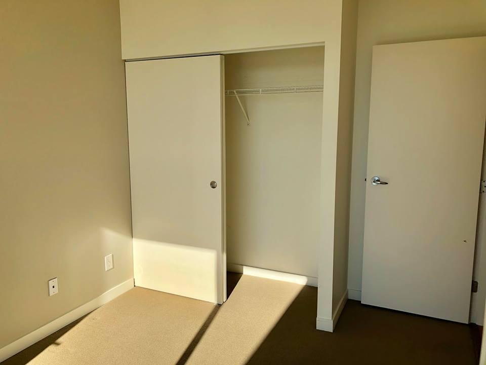2701 - 939 Expo Boulevard, Vancouver, BC - Photo 40