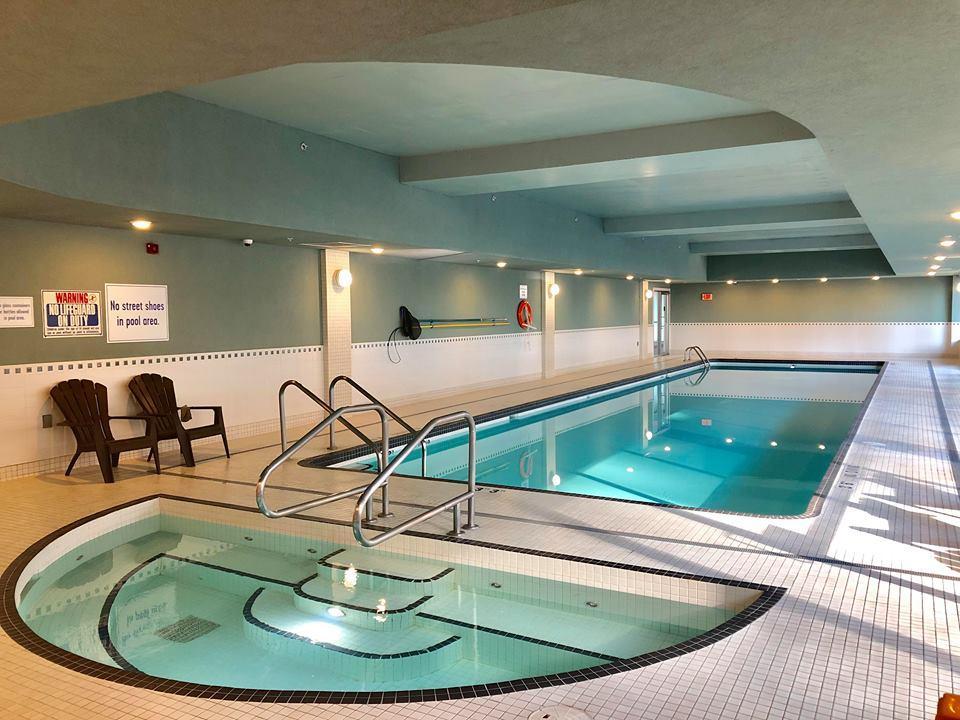 2701 - 939 Expo Boulevard, Vancouver, BC - Photo 28