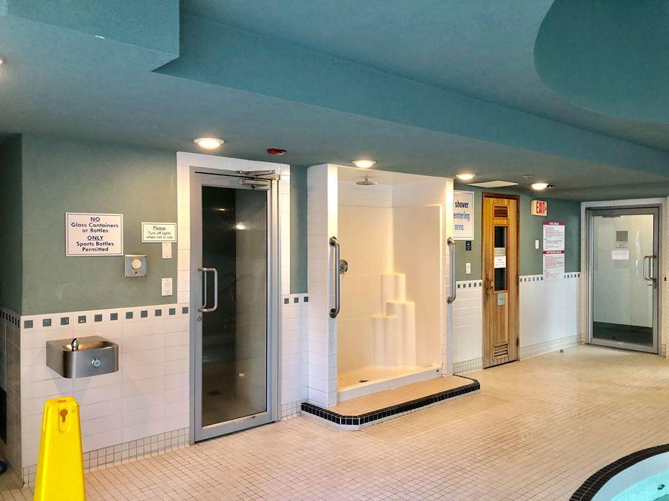 2701 - 939 Expo Boulevard, Vancouver, BC - Photo 30