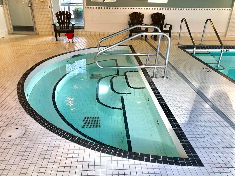 2701 - 939 Expo Boulevard, Vancouver, BC - Photo 26
