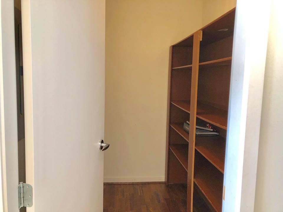 2701 - 939 Expo Boulevard, Vancouver, BC - Photo 20