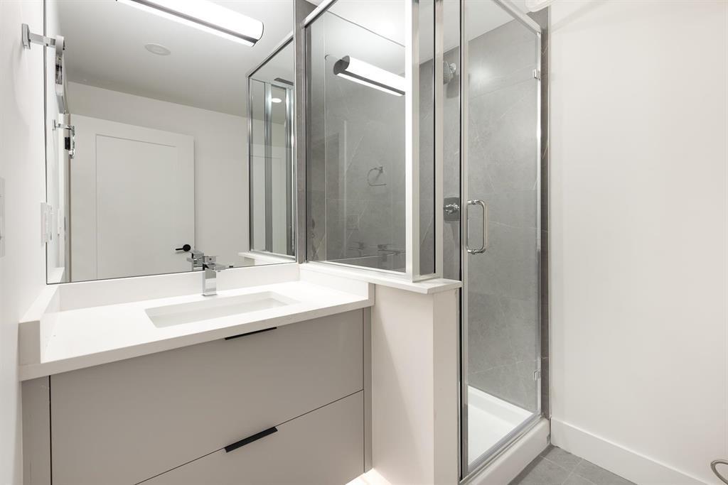 3582 East Pender - Basement Suite - Photo 2