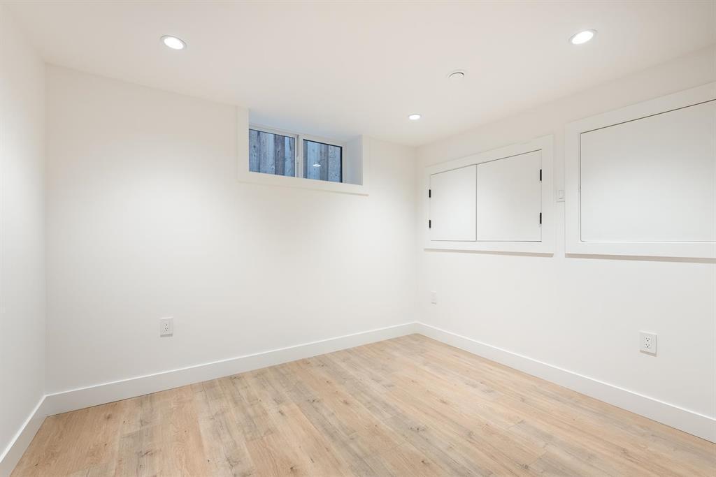 3582 East Pender - Basement Suite - Photo 3